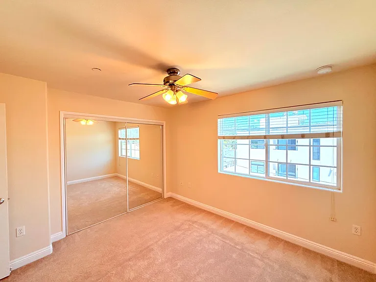 12217 Moorpark St. — Photo 15