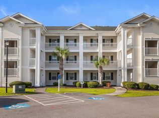 440 Red River Ct UNIT 41G, Myrtle Beach, SC 29579