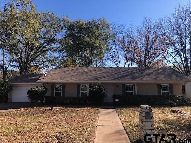 1st image of 5020 Atlanta Ave