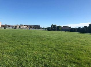 2816 Milwaukee Ave N, Aberdeen, SD 57401