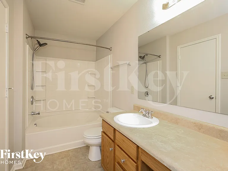 10094 Golden Dr — Photo 14