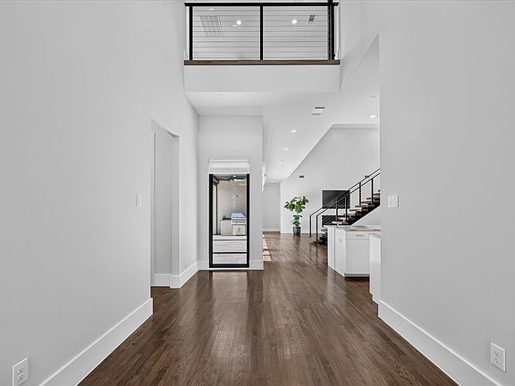 2nd image of 6615 Green Knoll Dr