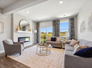 1034 Goldenrod Trl, Waconia, MN 55387