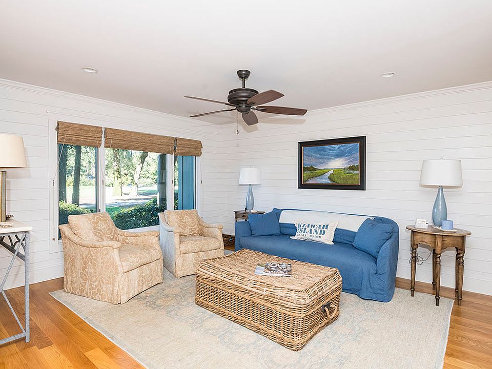 1st image of 1309 Sea Elder Ct