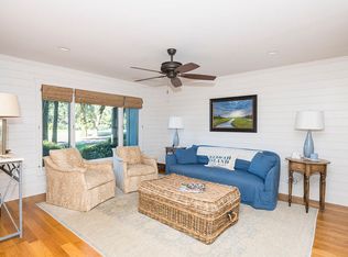 1309 Sea Elder Ct, Johns Island, SC 29455