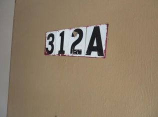 312 E Mitchell St APT A, Arlington, TX 76010