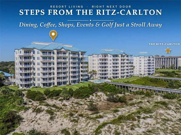 4776 Amelia Island Pkwy APT 71, Fernandina Beach, FL 32034