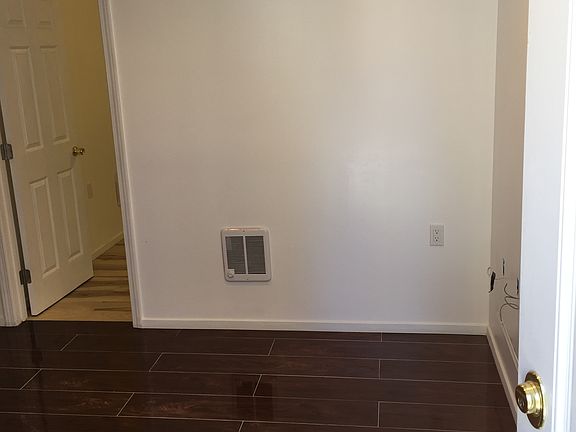 3rd image of 438 3rd Ave #B