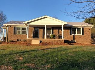 183 Moore Link Rd, Portland, TN 37148