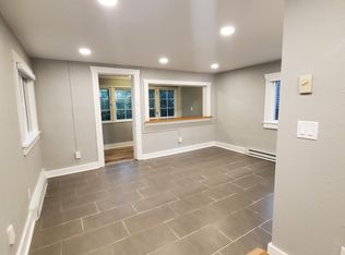 61 Waltham Avenue - 3, Manitou Springs, CO 80829