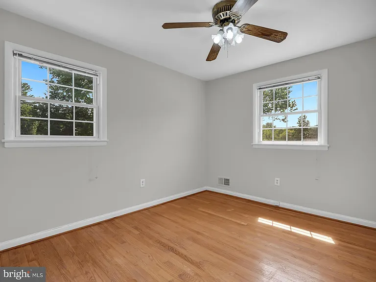 11700 Tifton Dr — Photo 15