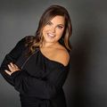 Casie Elkins