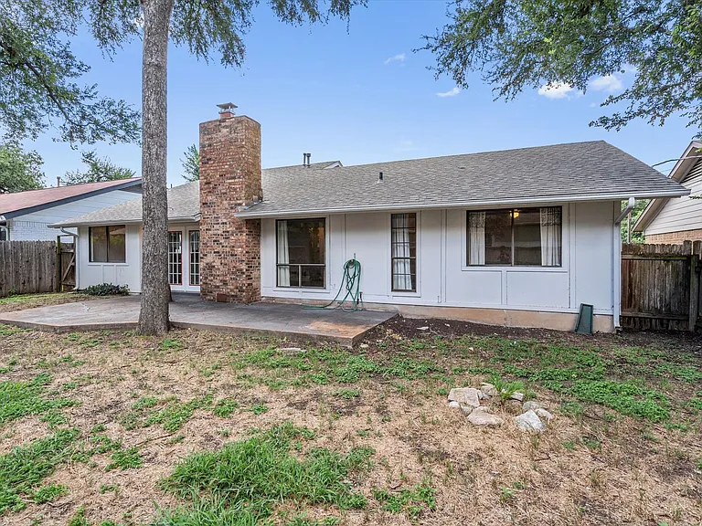10057 Woodland Village Dr — Photo 27