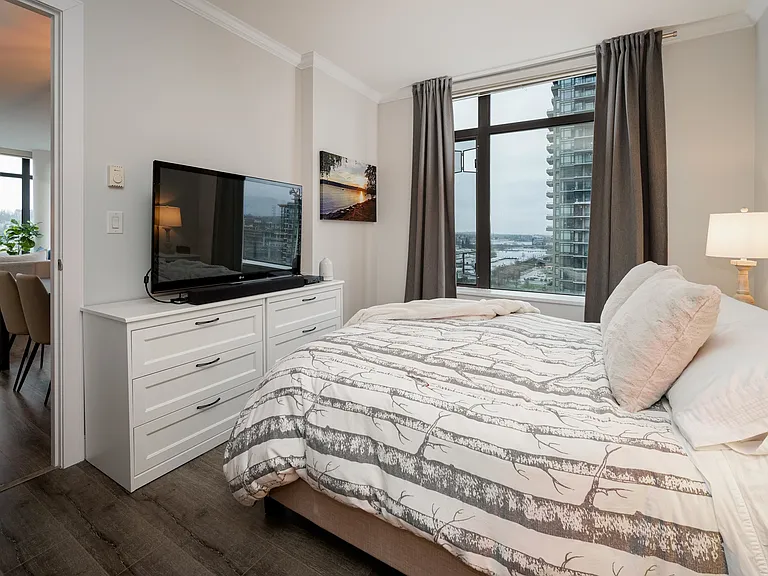 2345 Madison Ave #1503 — Photo 7
