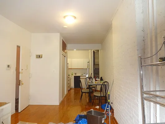 Rented by Prince Real Estate Associates LLC | media 35