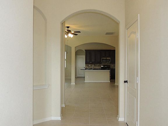 3rd image of 2431 Village Lakes Dr
