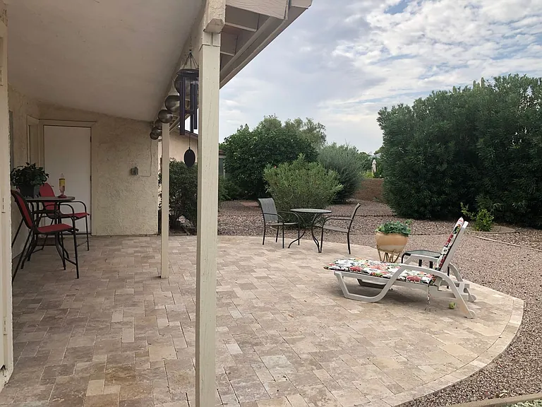 790 Leisure World — Photo 31