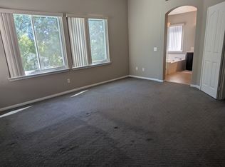 25564 Burns Pl, Stevenson Ranch, CA 91381