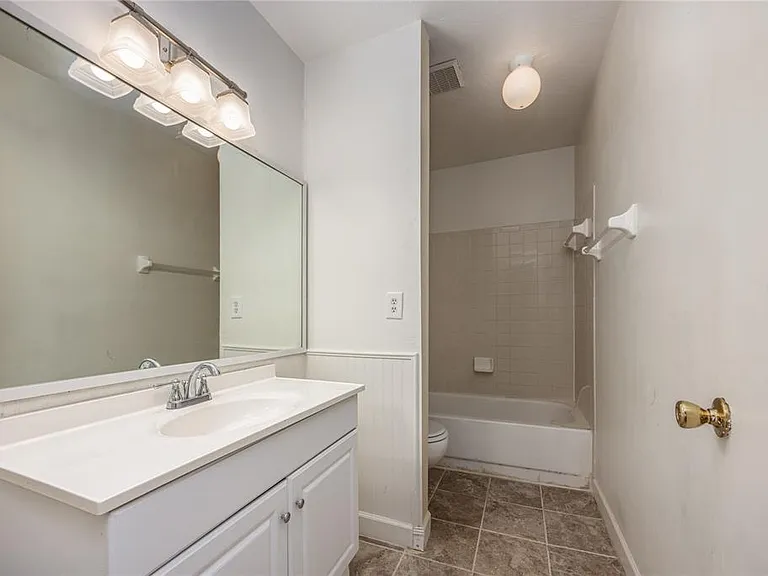 4411 SW 34th St #908 — Photo 21