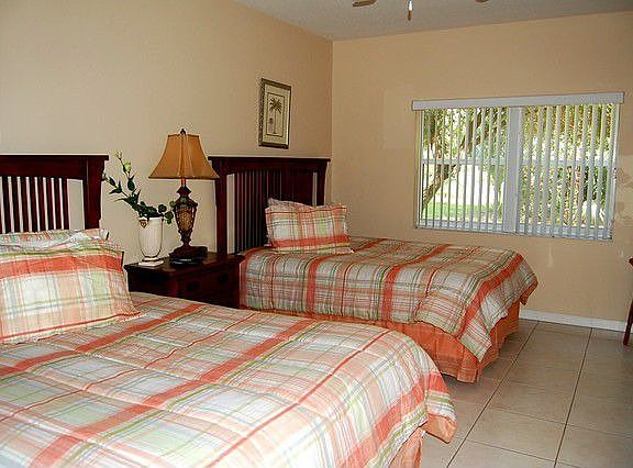 5th image of 8026 Carnoustie Pl #3812