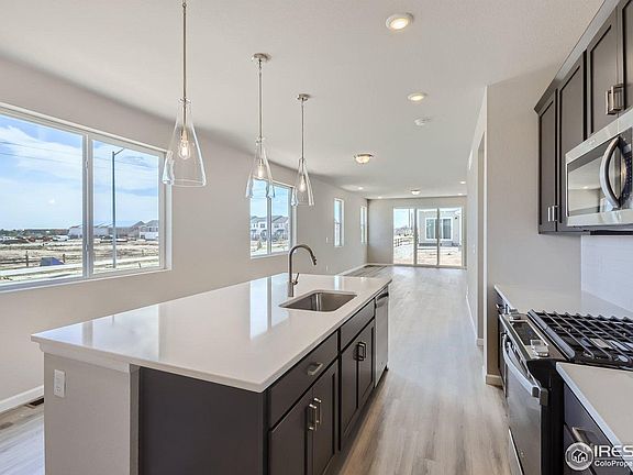 5th image of 2957 South Flat Cir
