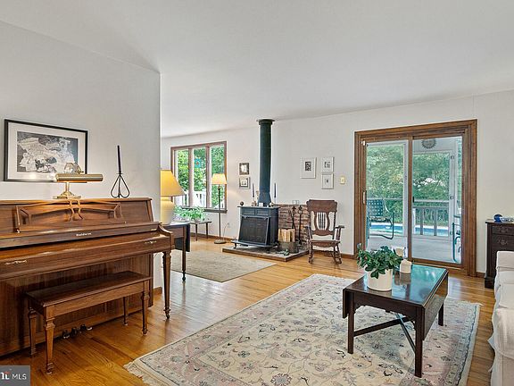 5th image of 3402 N Rockfield Dr