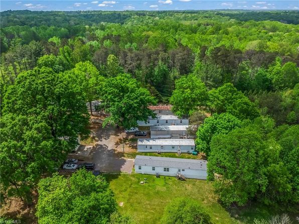 909 Thunderwood Ct, Lewisville, NC 27023