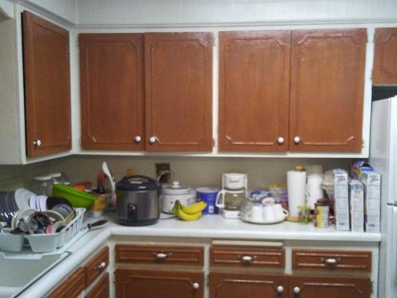 5th image of 4309 San Bernardino Ave
