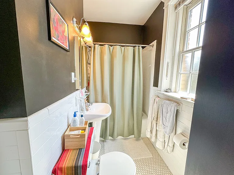 856 Massachusetts Ave #8 — Photo 8
