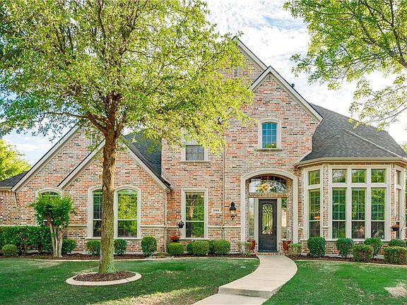 2nd image of 6769 Canal Ct