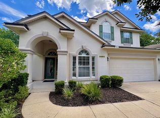 85208 Sagaponack Dr, Fernandina Beach, FL 32034