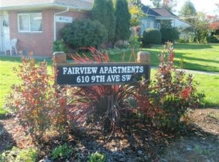 610 9th Ave SW, Puyallup, WA 98371