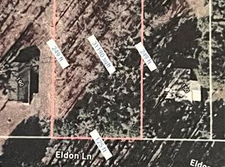 0 Eldon Ln, Salisbury, NC 28144