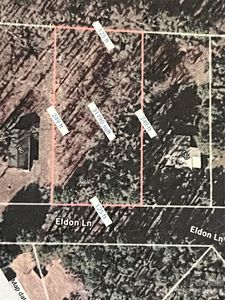 0 Eldon Ln, Salisbury, NC, 28144