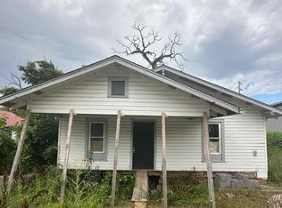 509 W Gordon Ave, Rossville, GA 30741