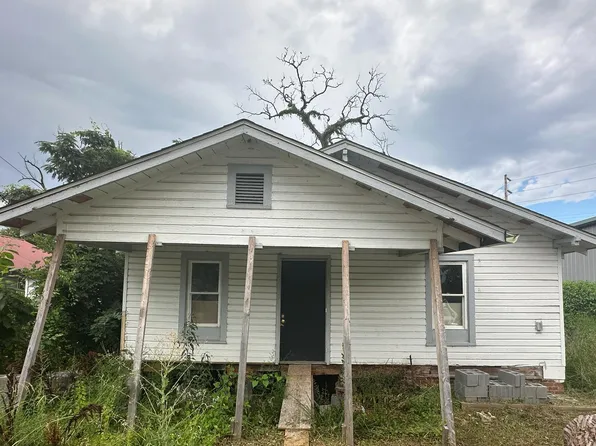 509 W Gordon Ave, Rossville, GA 30741