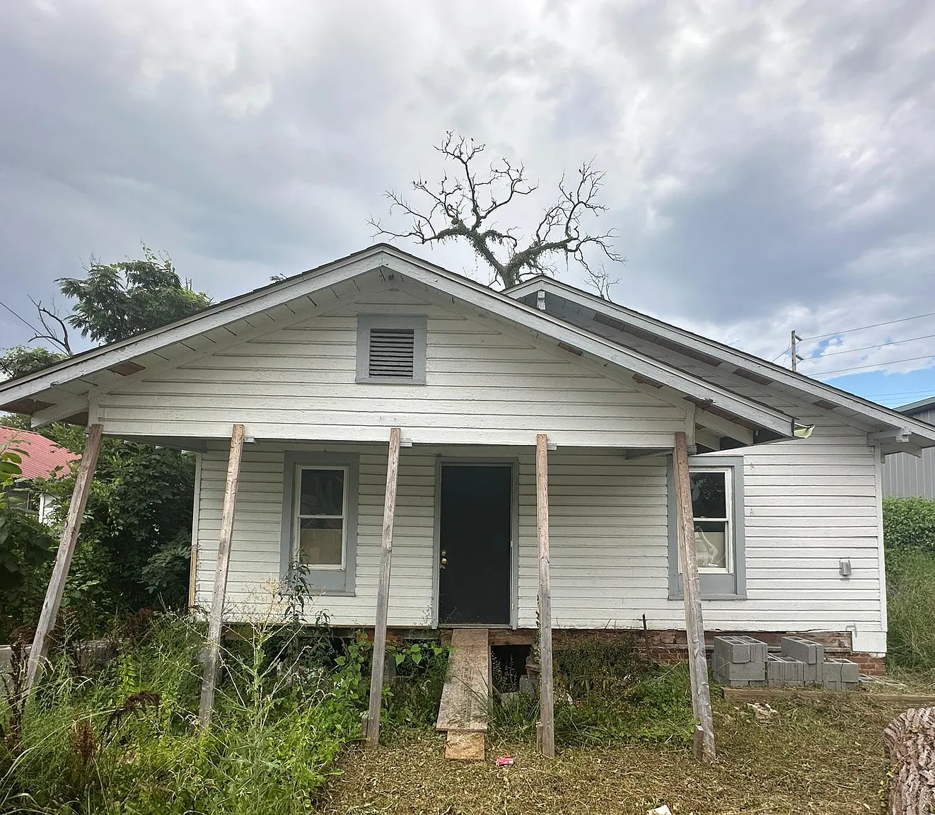 509 W Gordon Ave photo 1