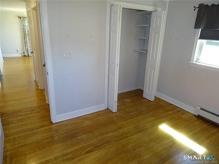 15 Bayshore Dr — Photo 22