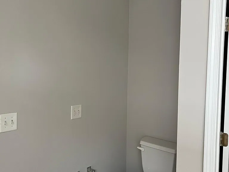 505 Pennington Loop — Photo 19