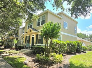 7112 Five Oaks Dr, Harmony, FL 34773