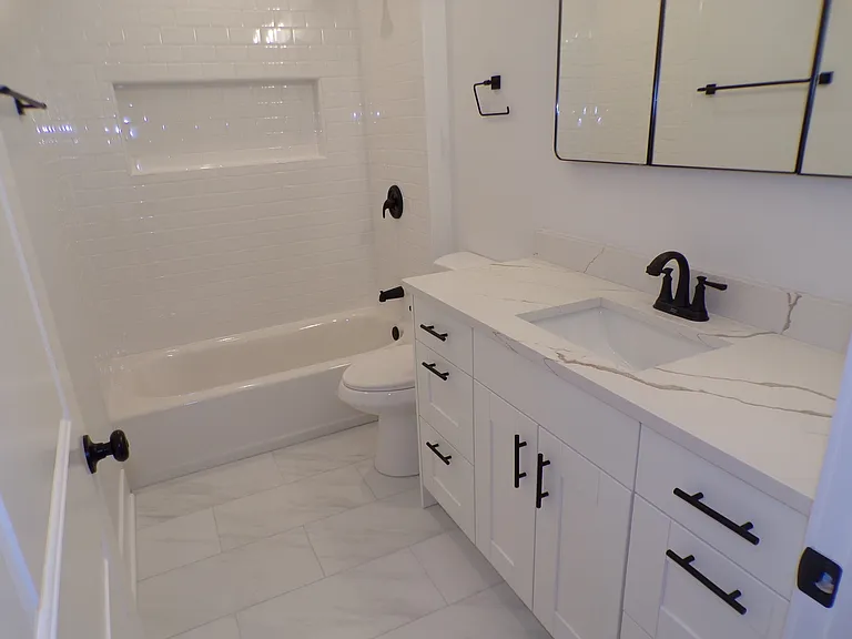 33476 N Evergreen Dr — Photo 25