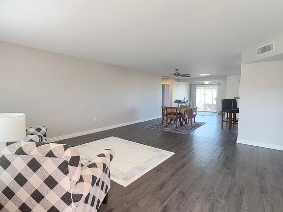 3rd image of 10562 W Campana Drive