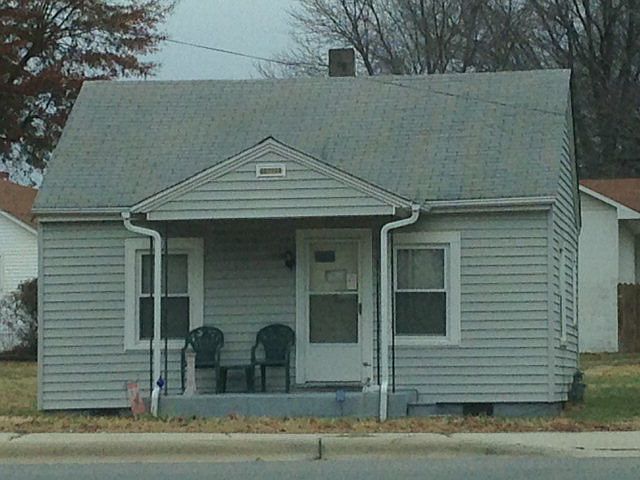 1st image of 1708 Vance St