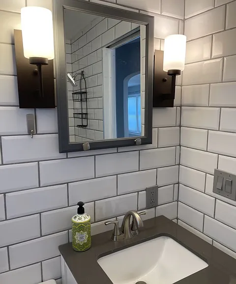 322 S Lake Dr — Photo 29
