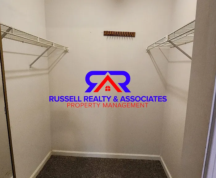 3021 Chase Ln #3021 — Photo 7