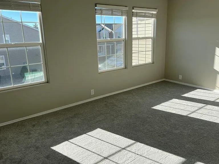 7263 Countryside Grv — Photo 11