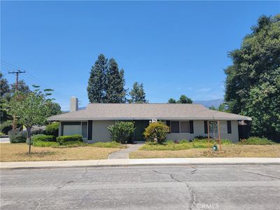 1283 Hillsdale Dr, Claremont, CA, 91711