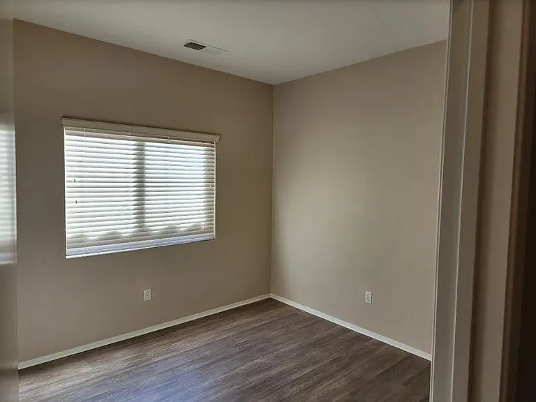 766 Ventana Rdg — Photo 15