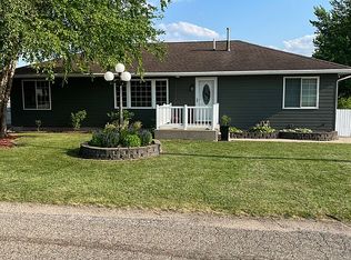 213 Allen St, Bayard, IA 50029