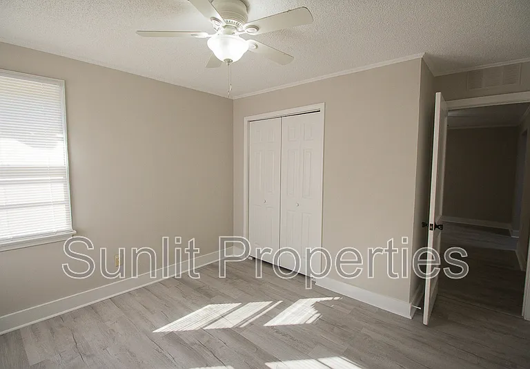2590 Danielsville Rd — Photo 15